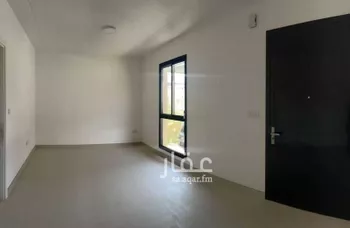 فيلا للإيجار في شارع 8 سدرة, حي سدرة, مدينة الرياض, منطقة الرياض صورة 2