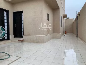 فيلا للإيجار في شارع رقم 306 ، حي المونسية ، الرياض ، منطقة الرياض صورة 2