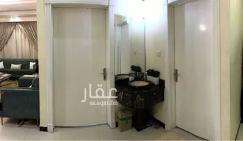 فيلا للإيجار في شارع رقم 306 ، حي المونسية ، الرياض ، منطقة الرياض صورة 5
