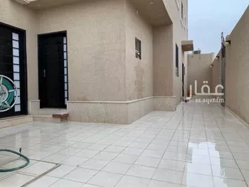 فيلا للإيجار في شارع رقم 239 ، حي المونسية ، الرياض ، منطقة الرياض صورة 3