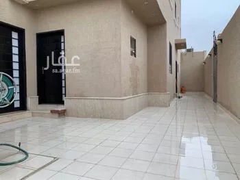 فيلا للإيجار في شارع رقم 239 ، حي المونسية ، الرياض ، منطقة الرياض صورة 2