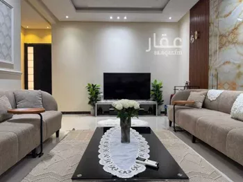 فيلا للإيجار في شارع رقم 239 ، حي المونسية ، الرياض ، منطقة الرياض صورة 4