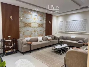 فيلا للإيجار في شارع رقم 306 ، حي المونسية ، الرياض ، منطقة الرياض صورة 3