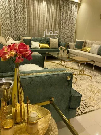 فيلا للإيجار في شارع رقم 239 ، حي المونسية ، الرياض ، منطقة الرياض صورة 5