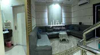 فيلا للإيجار في شارع رقم 306 ، حي المونسية ، الرياض ، منطقة الرياض صورة 4