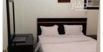 عمارة للإيجار في شارع ابي بكر الصديق الفرعي, حي المصيف, مدينة الرياض, منطقة الرياض صورة 2