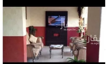 عمارة للإيجار في شارع ابي بكر الصديق الفرعي, حي المصيف, مدينة الرياض, منطقة الرياض