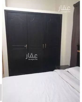 عمارة للإيجار في شارع ابي بكر الصديق الفرعي, حي المصيف, مدينة الرياض, منطقة الرياض صورة 5