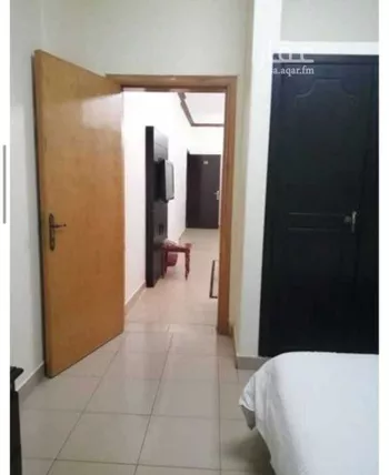 عمارة للإيجار في شارع ابي بكر الصديق الفرعي, حي المصيف, مدينة الرياض, منطقة الرياض صورة 3