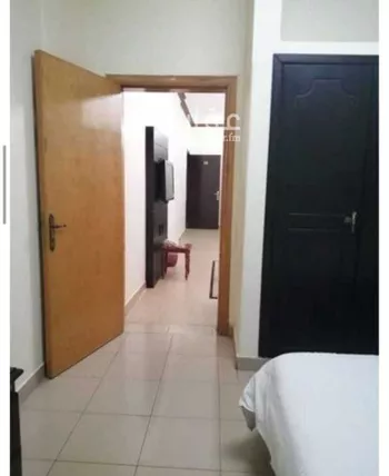 شقة للإيجار في شارع ابي بكر الصديق الفرعي, حي المصيف, مدينة الرياض, منطقة الرياض صورة 5