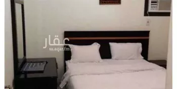 شقة للإيجار في شارع ابي بكر الصديق الفرعي, حي المصيف, مدينة الرياض, منطقة الرياض صورة 2