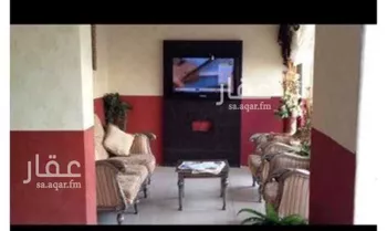 شقة للإيجار في شارع ابي بكر الصديق الفرعي, حي المصيف, مدينة الرياض, منطقة الرياض