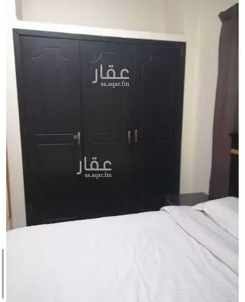 شقة للإيجار في شارع ابي بكر الصديق الفرعي, حي المصيف, مدينة الرياض, منطقة الرياض صورة 3