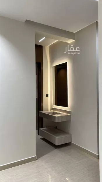 شقة للبيع في شارع سعد بن معاذ, حي طويق, مدينة الرياض, منطقة الرياض صورة 4