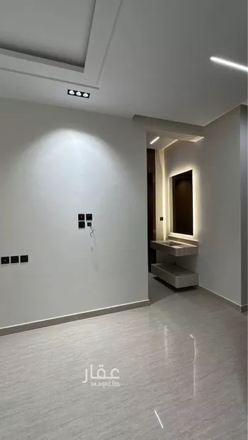 شقة للبيع في شارع سعد بن معاذ, حي طويق, مدينة الرياض, منطقة الرياض صورة 5