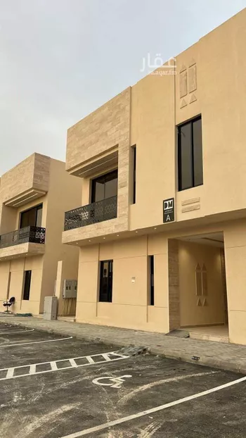 عمارة للبيع في شارع سعد بن معاذ, حي طويق, مدينة الرياض, منطقة الرياض