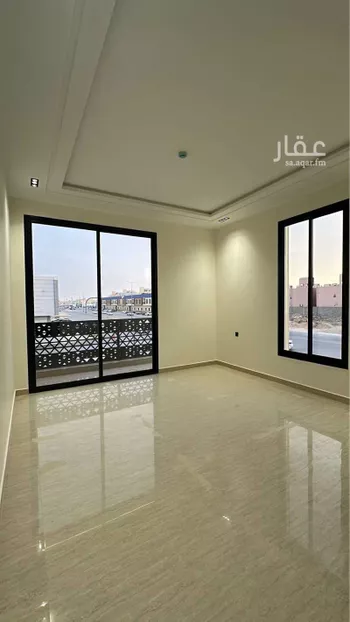 عمارة للبيع في شارع سعد بن معاذ, حي طويق, مدينة الرياض, منطقة الرياض صورة 2