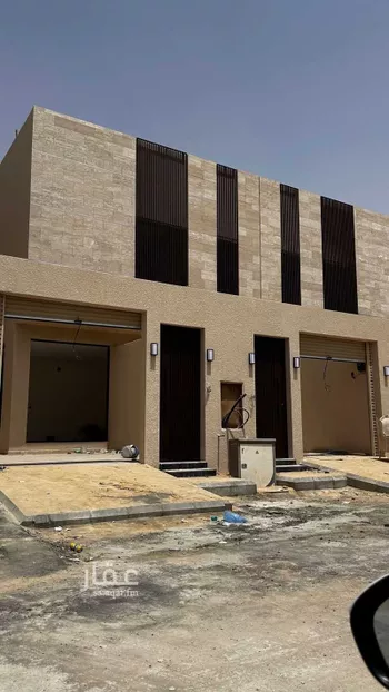 دور للبيع في شارع الحارث بن عبدالرحمن, حي عكاظ, مدينة الرياض, منطقة الرياض صورة 3