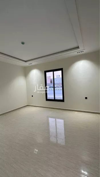 شقة للبيع في شارع سعد بن معاذ, حي طويق, مدينة الرياض, منطقة الرياض صورة 4