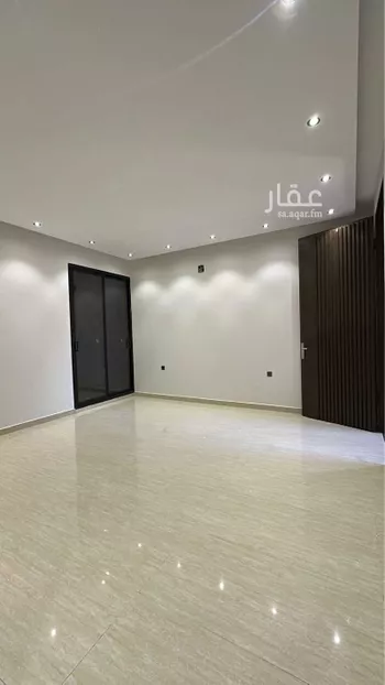 دور للبيع في شارع الحارث بن عبدالرحمن, حي عكاظ, مدينة الرياض, منطقة الرياض صورة 5