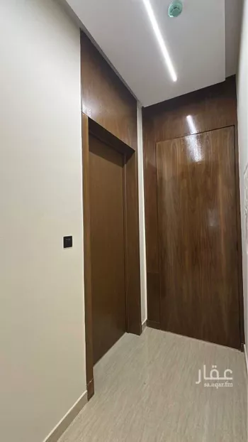 شقة للبيع في شارع سعد بن معاذ, حي طويق, مدينة الرياض, منطقة الرياض صورة 5