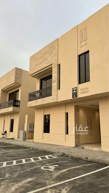 عمارة للبيع في شارع سعد بن معاذ, حي طويق, مدينة الرياض, منطقة الرياض