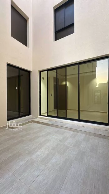 عمارة للبيع في شارع سعد بن معاذ, حي طويق, مدينة الرياض, منطقة الرياض صورة 3