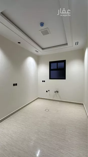 شقة للبيع في شارع سعد بن معاذ, حي طويق, مدينة الرياض, منطقة الرياض صورة 3