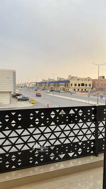 شقة للبيع في شارع سعد بن معاذ, حي طويق, مدينة الرياض, منطقة الرياض