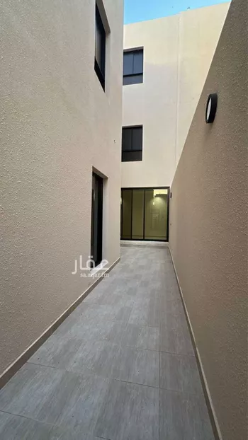 عمارة للبيع في شارع سعد بن معاذ, حي طويق, مدينة الرياض, منطقة الرياض صورة 3