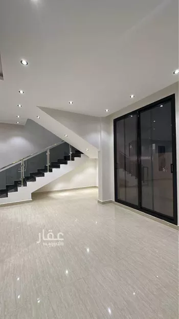 دور للبيع في شارع الحارث بن عبدالرحمن, حي عكاظ, مدينة الرياض, منطقة الرياض صورة 2