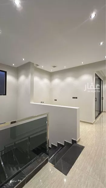 دور للبيع في شارع الحارث بن عبدالرحمن, حي عكاظ, مدينة الرياض, منطقة الرياض صورة 5