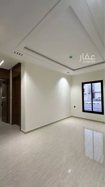 عمارة للبيع في شارع سعد بن معاذ, حي طويق, مدينة الرياض, منطقة الرياض صورة 4