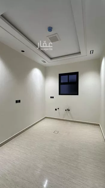 عمارة للبيع في شارع سعد بن معاذ, حي طويق, مدينة الرياض, منطقة الرياض صورة 5