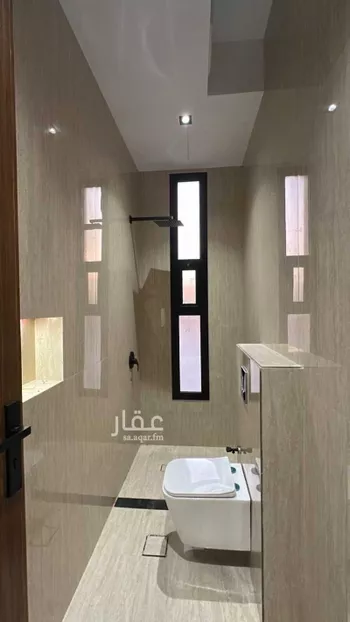 عمارة للبيع في شارع سعد بن معاذ, حي طويق, مدينة الرياض, منطقة الرياض صورة 4