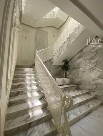 فيلا للبيع في شارع اياس ابن البكير, حي الشرف, مدينة خميس مشيط, منطقة عسير صورة 4