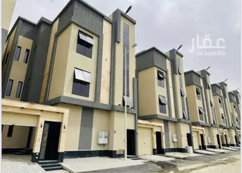 دور للبيع في شارع الامام محمد بن سعود, حي الظرفة, مدينة خميس مشيط, منطقة عسير