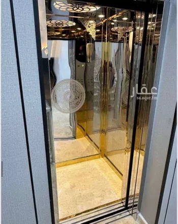 دور للبيع في شارع الامام محمد بن سعود, حي الظرفة, مدينة خميس مشيط, منطقة عسير صورة 4