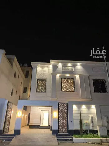 فيلا للبيع في شارع طريق العمارة, حي العمارة, مدينة خميس مشيط, منطقة عسير