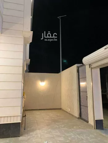 فيلا للبيع في شارع طريق العمارة, حي العمارة, مدينة خميس مشيط, منطقة عسير صورة 3