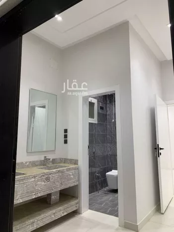 فيلا للبيع في شارع طريق العمارة, حي العمارة, مدينة خميس مشيط, منطقة عسير صورة 4