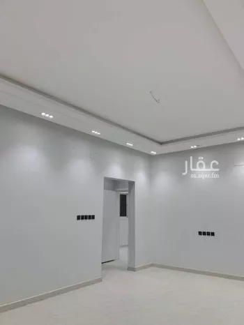 فيلا للبيع في شارع طريق العمارة, حي العمارة, مدينة خميس مشيط, منطقة عسير صورة 5