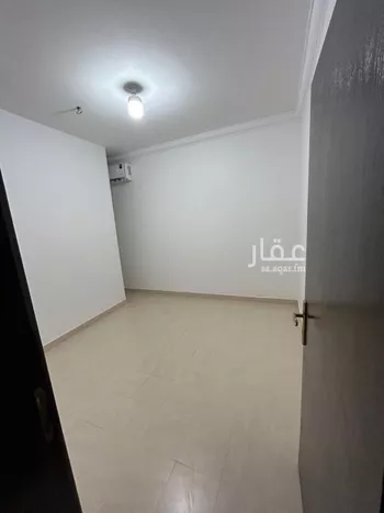 شقة للإيجار في شارع رفاعه, حي العقيق, مدينة الرياض, منطقة الرياض صورة 4