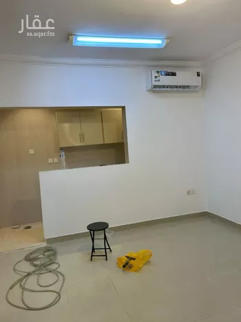 شقة للإيجار في شارع رفاعه, حي العقيق, مدينة الرياض, منطقة الرياض
