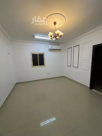 شقة للإيجار في شارع رفاعه, حي العقيق, مدينة الرياض, منطقة الرياض صورة 2