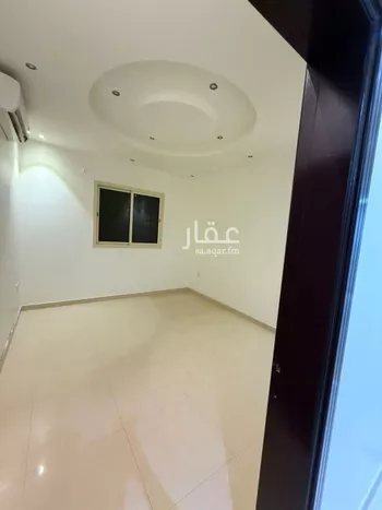 دور للإيجار في شارع عبدالوهاب الوريث, حي المروج, مدينة الرياض, منطقة الرياض صورة 5