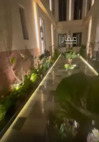 شقة للإيجار في شارع جبل الضبيان, حي الرمال, مدينة الرياض, منطقة الرياض صورة 3