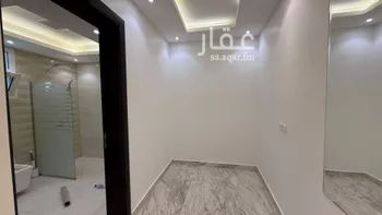 شقة للإيجار في شارع عيد بن حرب, حي القيروان, مدينة الرياض, منطقة الرياض صورة 3