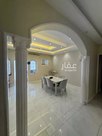 شقة للإيجار في طريق الملك فهد ، حي الإسكان ، الخبر ، الخبر