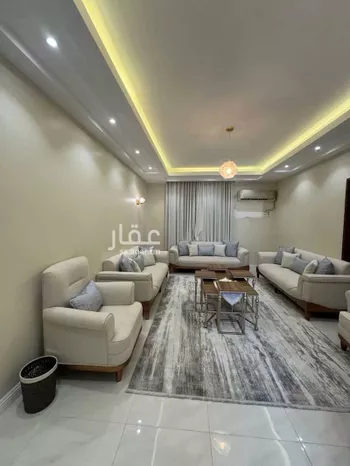شقة للإيجار في طريق الملك فهد ، حي الإسكان ، الخبر ، الخبر صورة 5